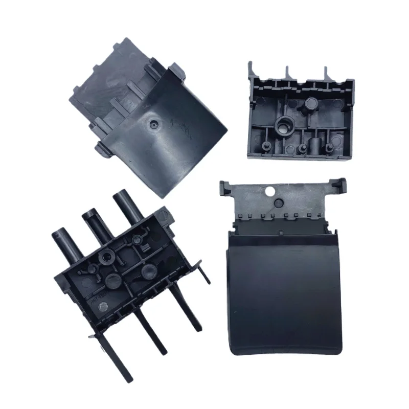 New Quality Charger Stand For Ricoh R8110 8120 8100 8200 8220 8300 8310 D179-2209 D179-2204 G178-2512 D179-2208 Printer Parts