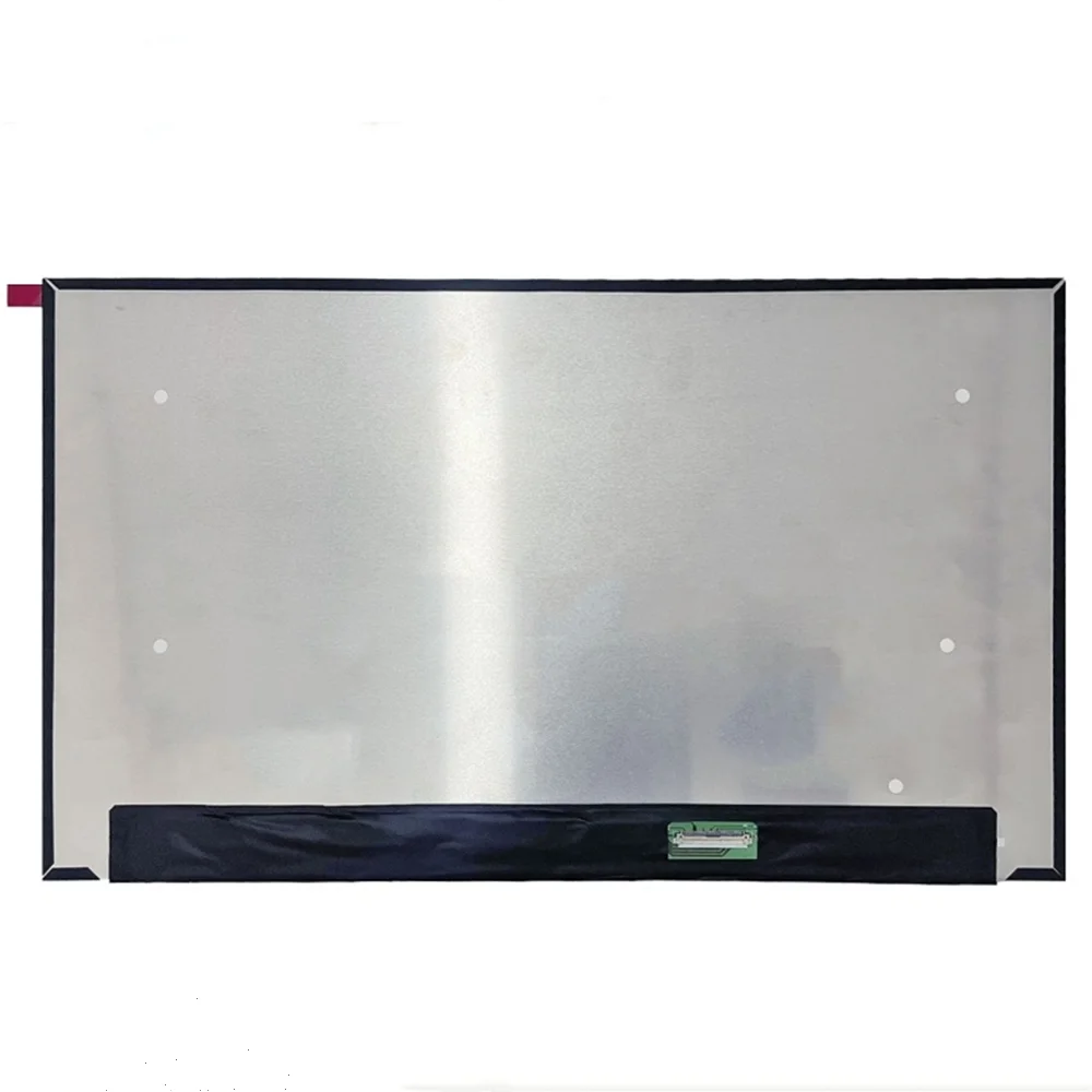 

LP156QHG-SPP1 15.6 inch Laptop DisplayIPS LCD Screen No Touch Panel QHD 2560x1440 40pins