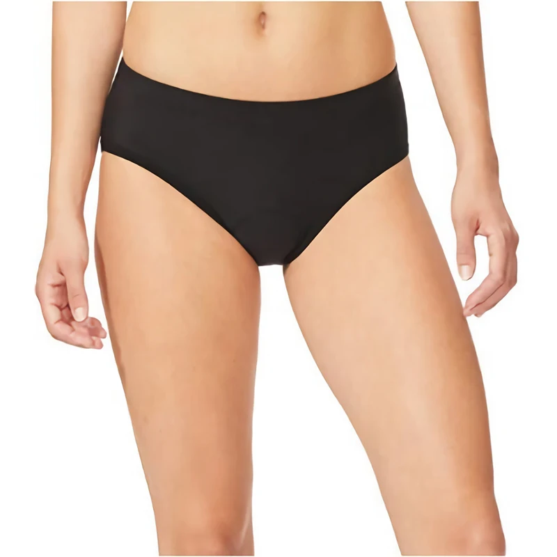 Fahrradshorts für Damen, Fitness-Radshorts, Downhill-Shorts für Frauen, Radfahrer-Shorts, Damen-Unterwäsche – Detail 5
