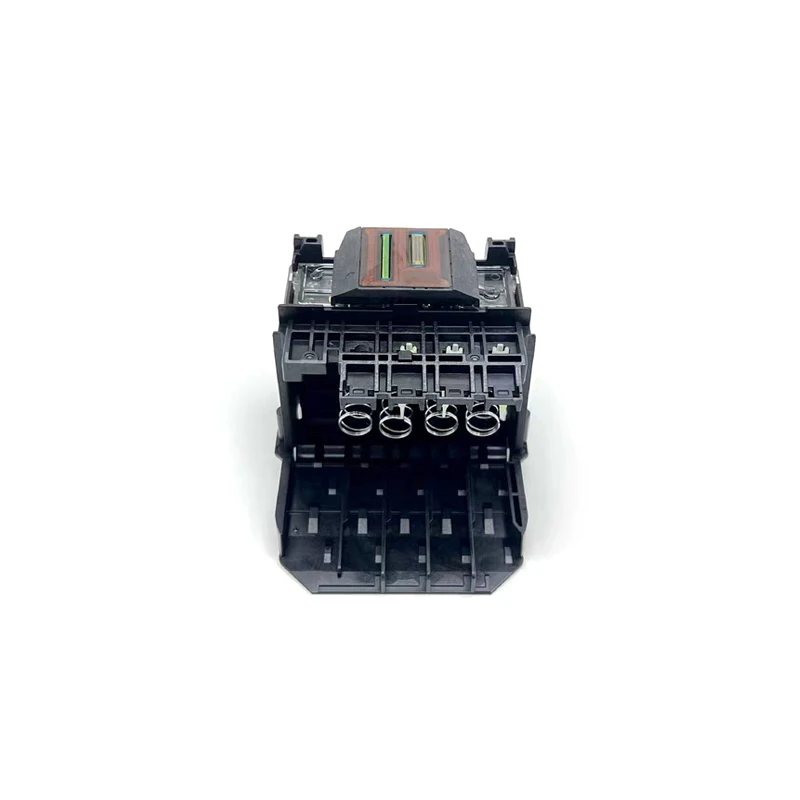 Cabezal de impresión Original de desmontaje 932/933 para HP 6600 6700 7110 7510 7512 7610 7612