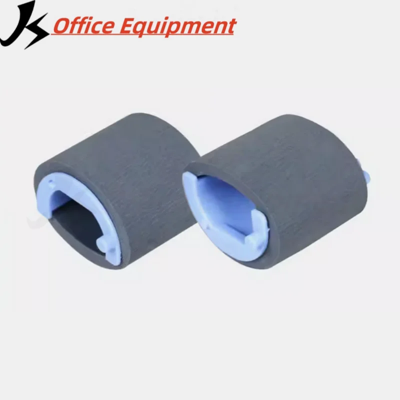 10pcs Pickup Roller for Canon LBP 6000 6018 6020 6030 3010 3100 3018 3050 3108 3150 7010 7018 5280 7200 7210 7600 7660 7680