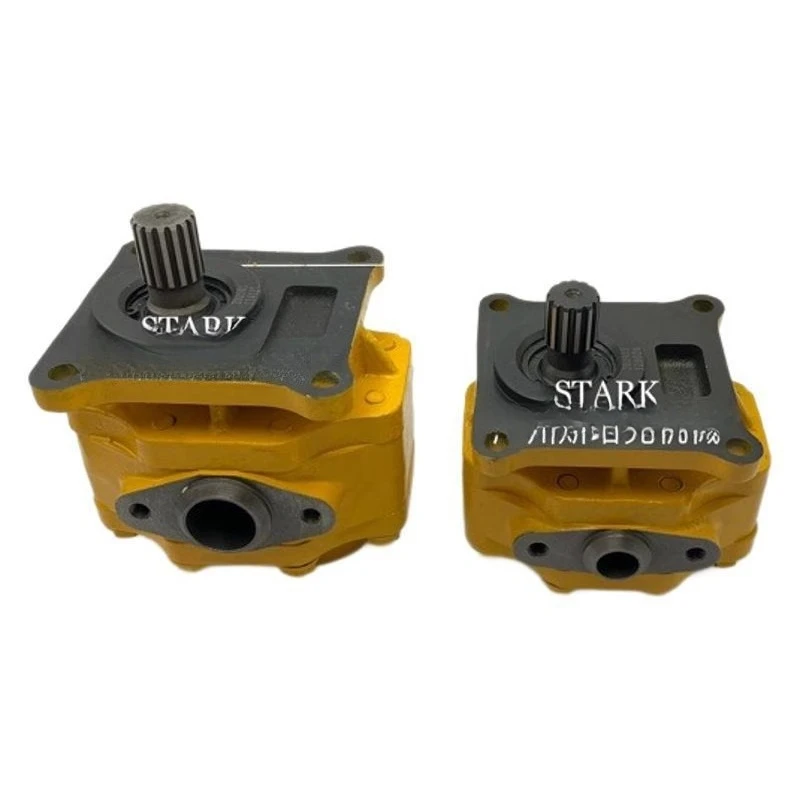 07436-72904,07430-7…