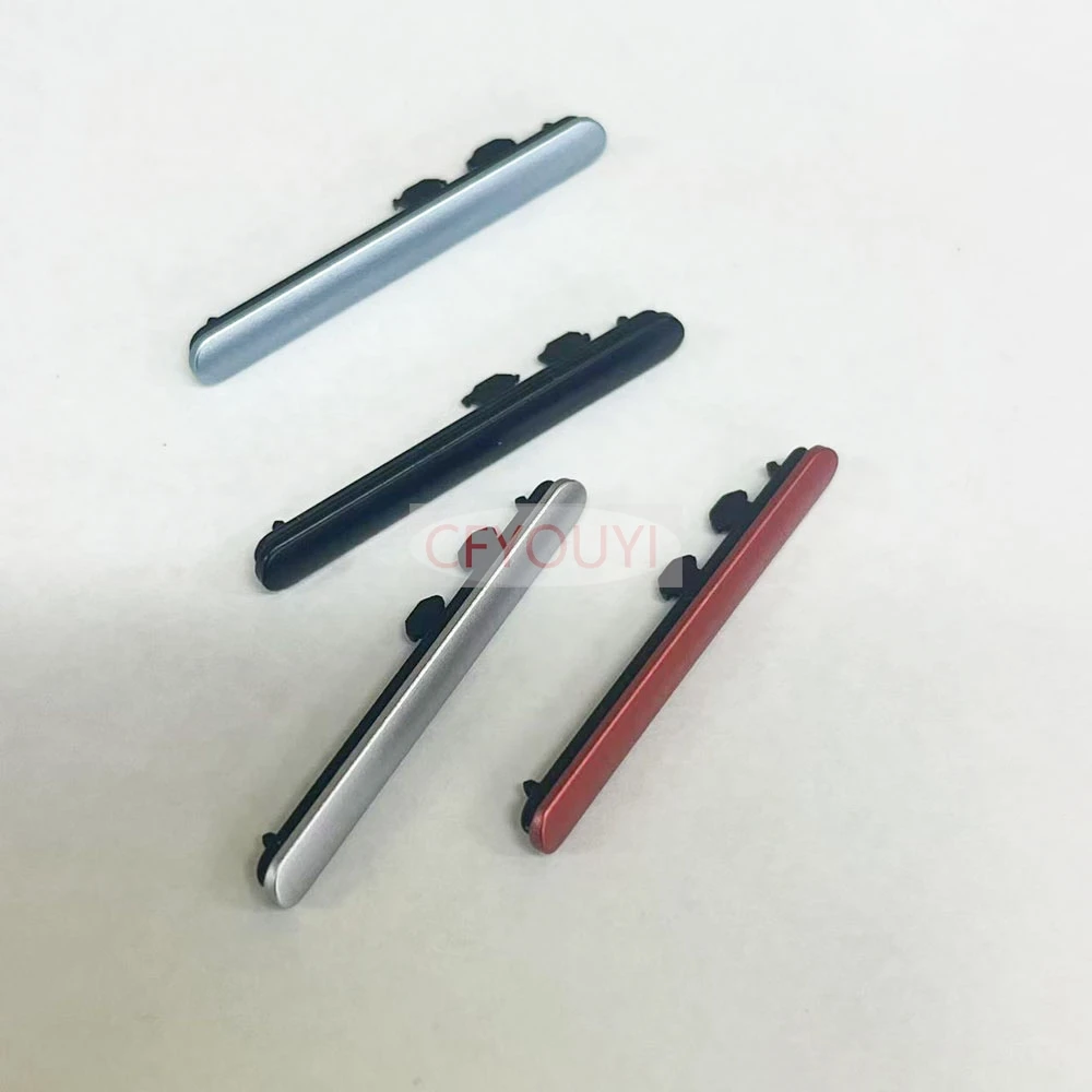 For Sony Xperia 8 M… - image