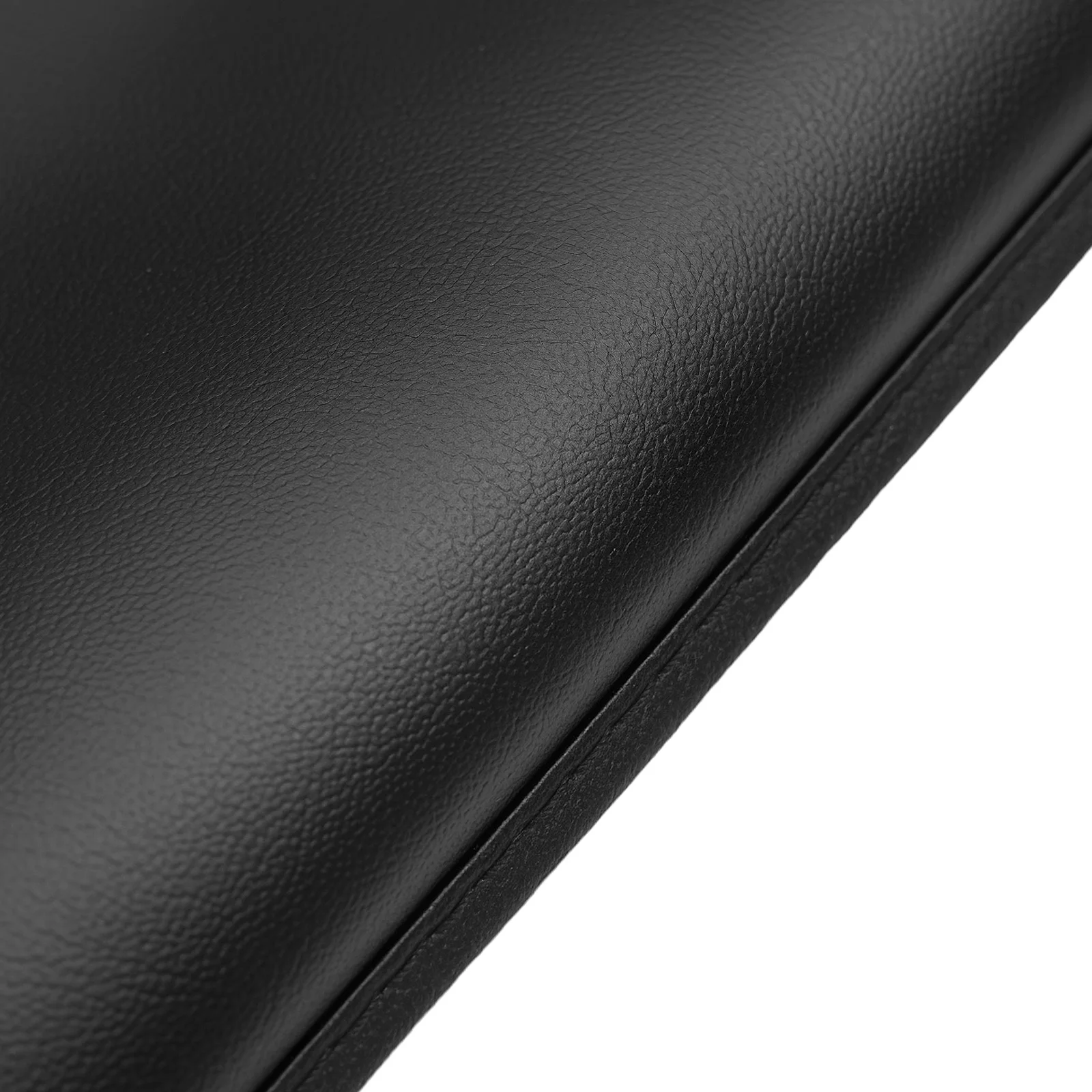 

8 ft Roll Up Truck Bed Tonneau Cover for Ford F-250 F-350 Super Duty 2017-2025