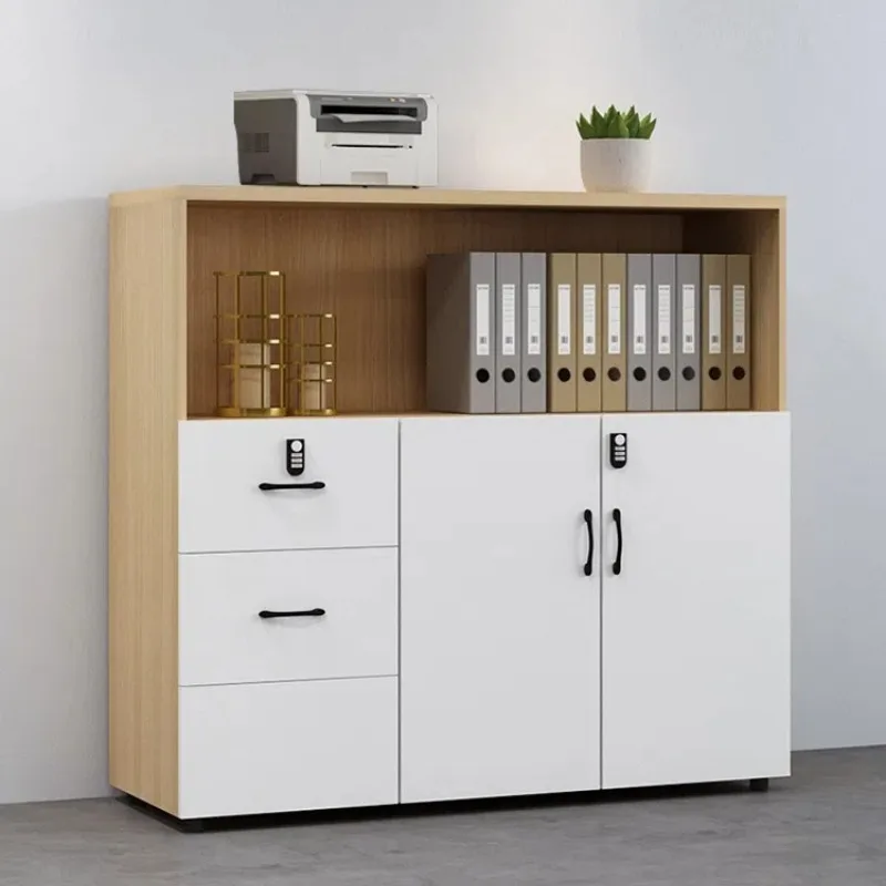 

Cabinet White File Folder Metal Office Accesories Iron Medicine Cabinet Cabinets Home Cheap Safes Document Storage Furniture