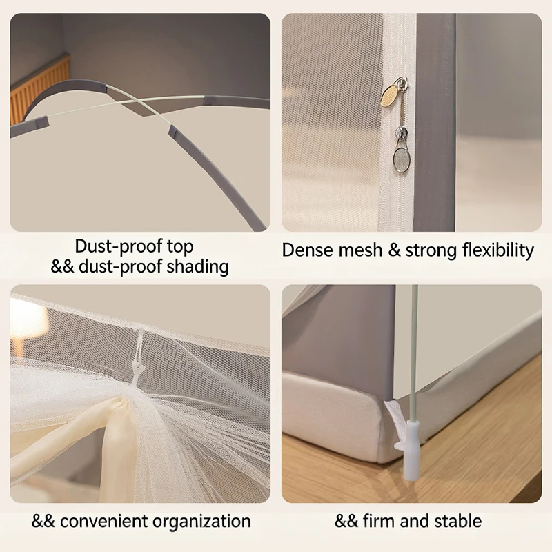 Thumbnail 4 - #45 Top 50 Baby Bed Safety Rails Worth Buying In 2026