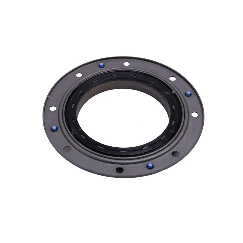 

3096478 Engine Front Crankshaft Seal Oil Seal For Cummins QSK19 3804703 3090391