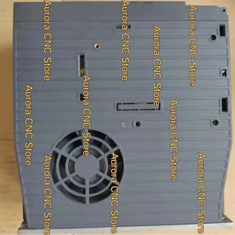 New SV-DA200-0R7-2-N0 750W servo drive for fast delivery