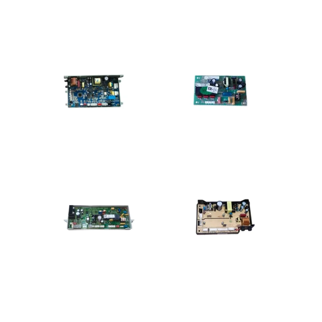 tydy-gb6080l-408385-005-jsq10st26-dl01-1-719216345-hmjd-c176d-y51-1081-01-c-0041800892-hmjd-h358-vst1041-0-sh-kz-342a6-bw-hk057