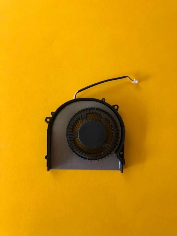 ... for Shenzhou Ares Z7-CT7NA Z7-CT7NK Z7-CT5NA CT7NS CT7NT CPU fan...