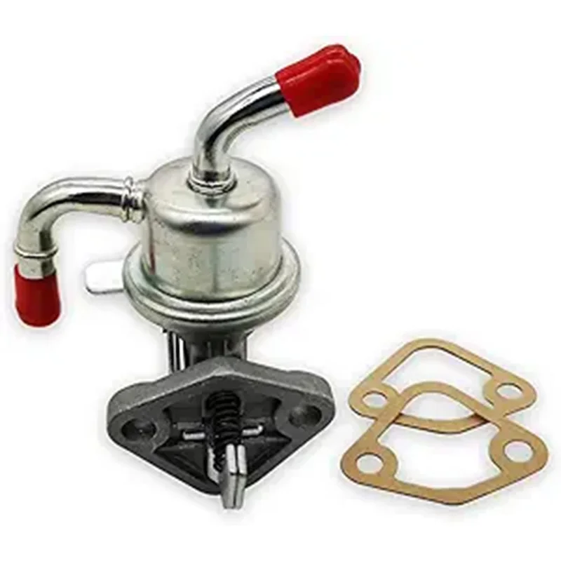 For Kubota Engine D… - image