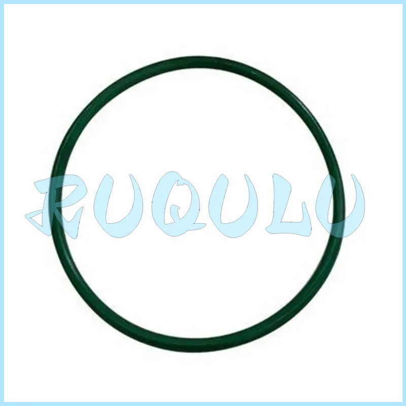 

Диа55 × φ 1051454 акриловое клейкое уплотнительное кольцо 004000-для Zontes