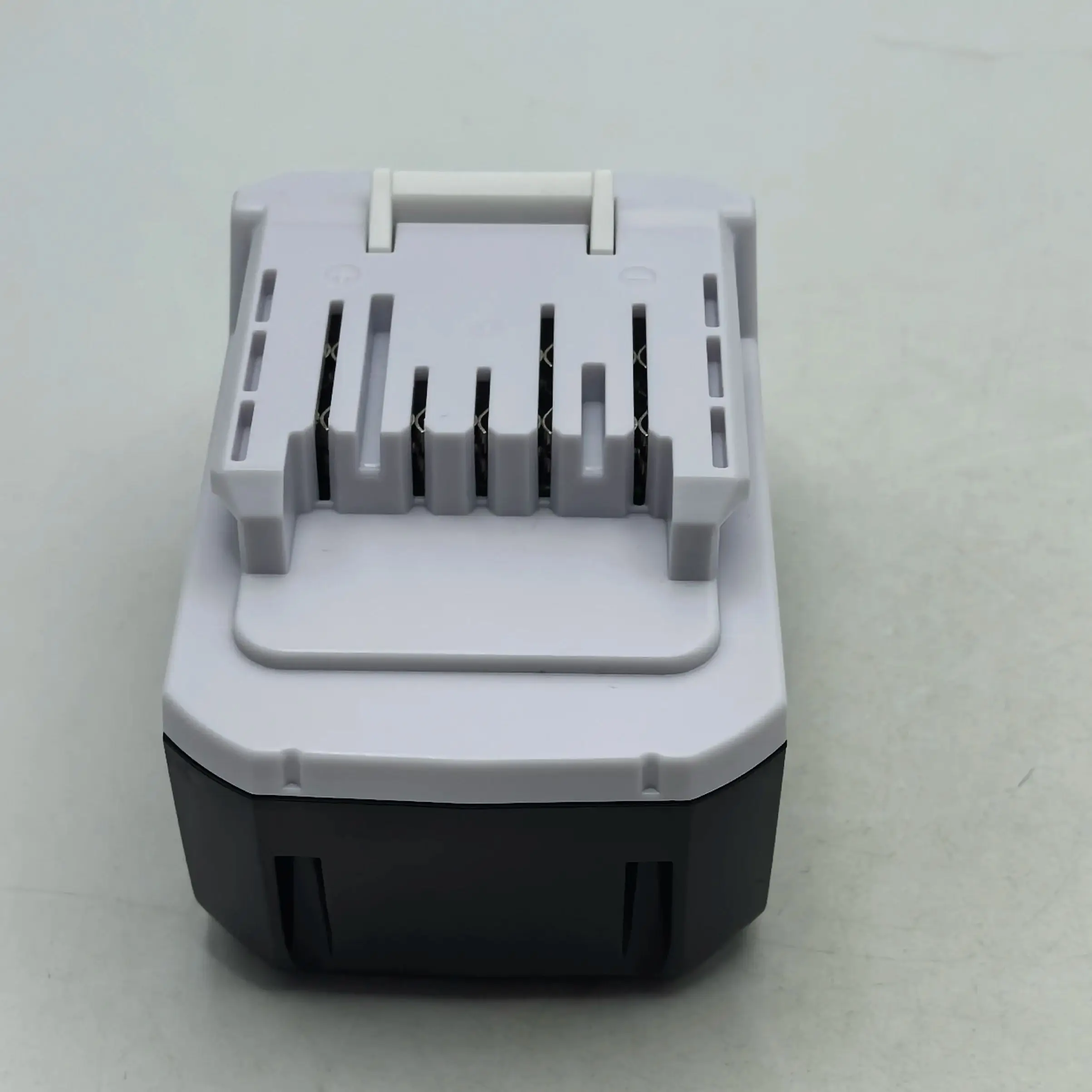 

Makita BL1840G Compatible 18V 6000mAh 10000mAh Rechargeable Lithium Battery Replacement for BL1811G BL1813G BL1820G HP457D