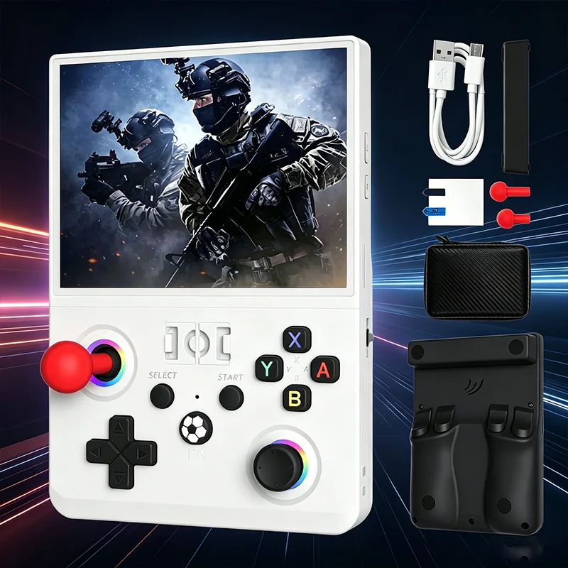 2026-upgraded-r36max2-retro-handheld-game-console-45-hd-1024×768-display-open-source-portable-pocket-video-game-player