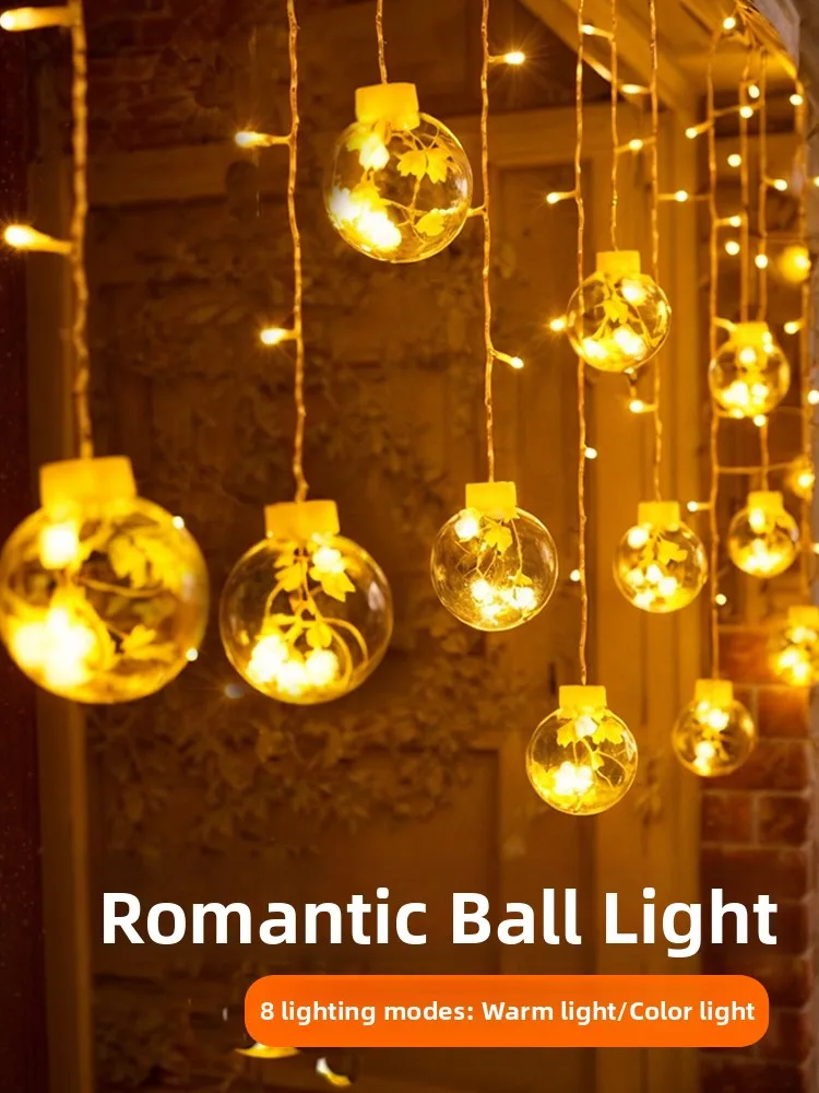 guirlandes-lumineuses-solaires-pour-exterieur-impermeables-lampes-a-boules-lampes-decoratives-pour-balcon-jardin-lanterne-suspendue-pour-pavillon