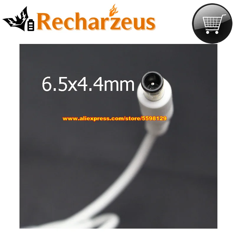 Imagem -06 - Genuine 19v 2.53a Power Adapter Carregador para lg 27gk65s Eay65689004 Ads48fsk19 19048epcu-1 19048epk-1 ou Eay65689002 27-up600-w