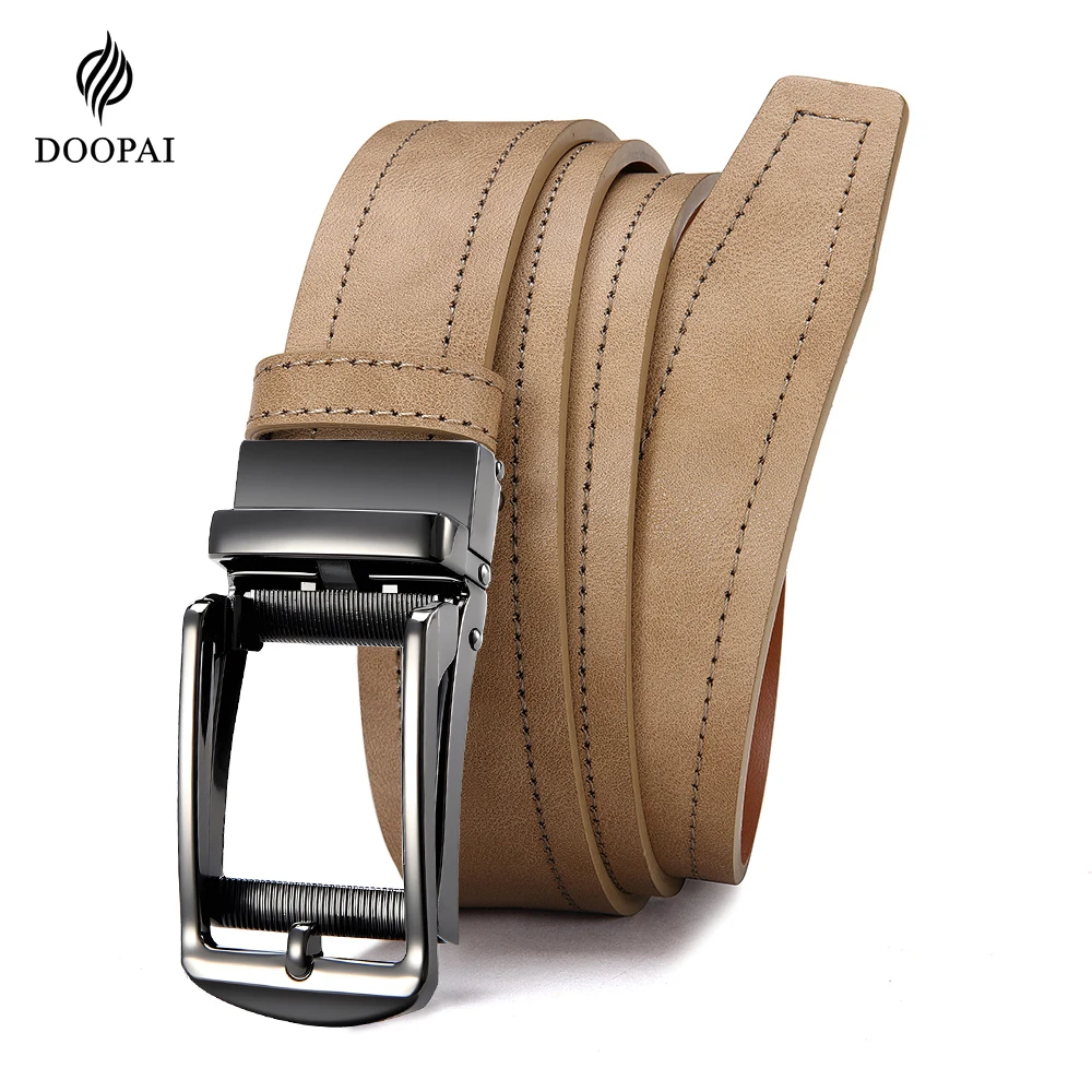 novos-cintos-masculinos-de-metal-fivela-automatica-famosa-marca-cinto-masculino-qualidade-genuino-cinto-de-couro-de-luxo-para-homens-famosa-marca-cinto-wome