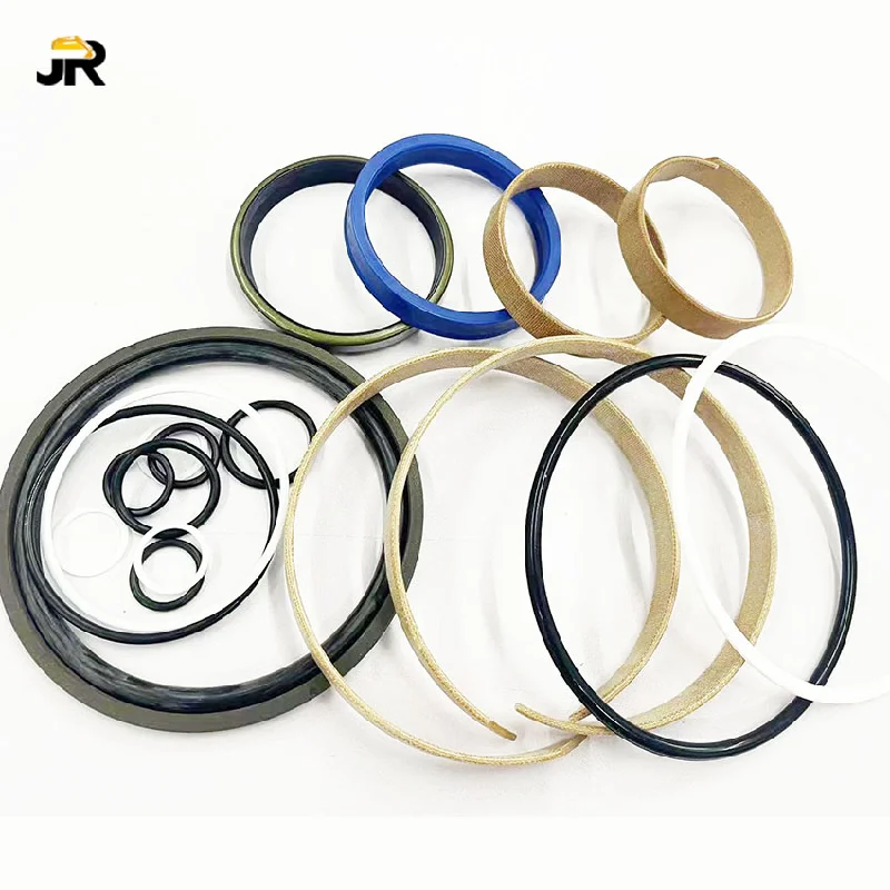 Factory Direct Sales 200-0920 2000920 Cylinder Seal Kit for Wheel Loader M318D M316C M318C M318D MH M316D