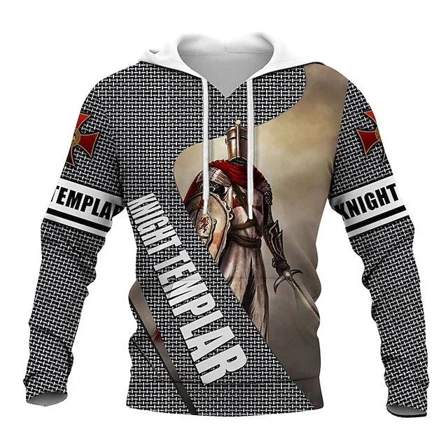 Hoodie-NXH66410