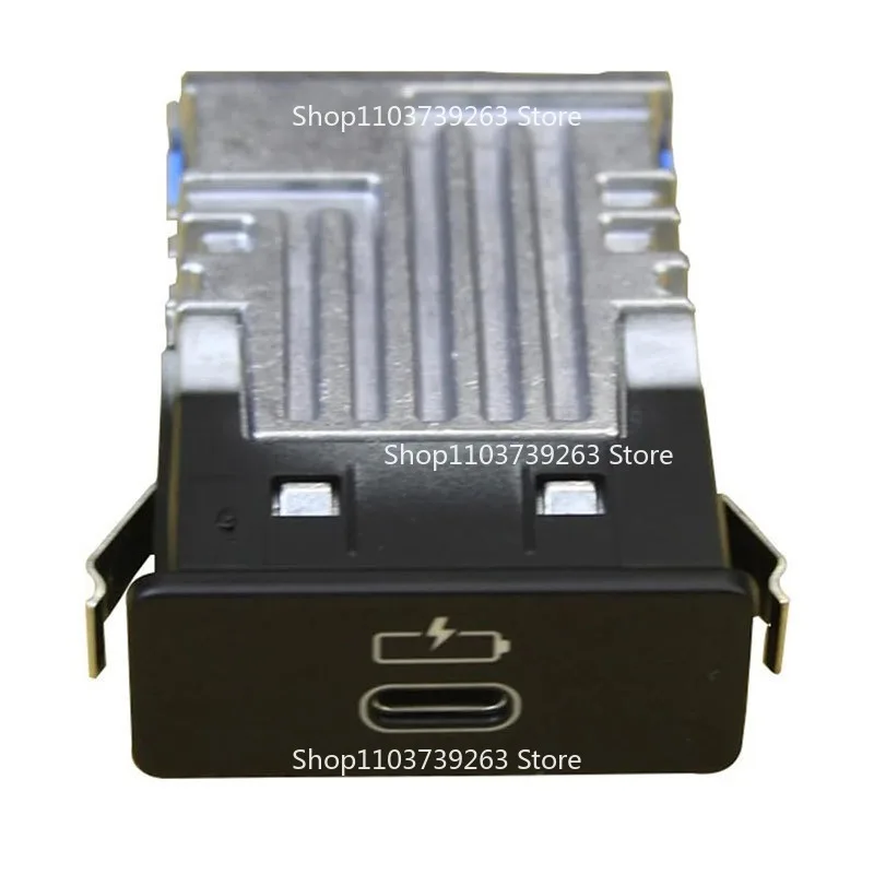 

84108711940 Suitable for BM USB Charging Socket Type-c Interface, Auto Parts
