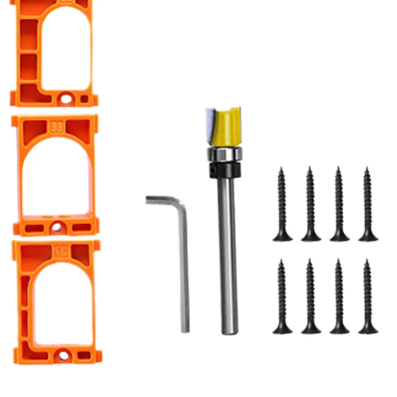 concealed-hinge-slotting-template-adjustable-10-width-lightweight-reusable-invisible-hinge-mortiser-template-for-cabinets-doors