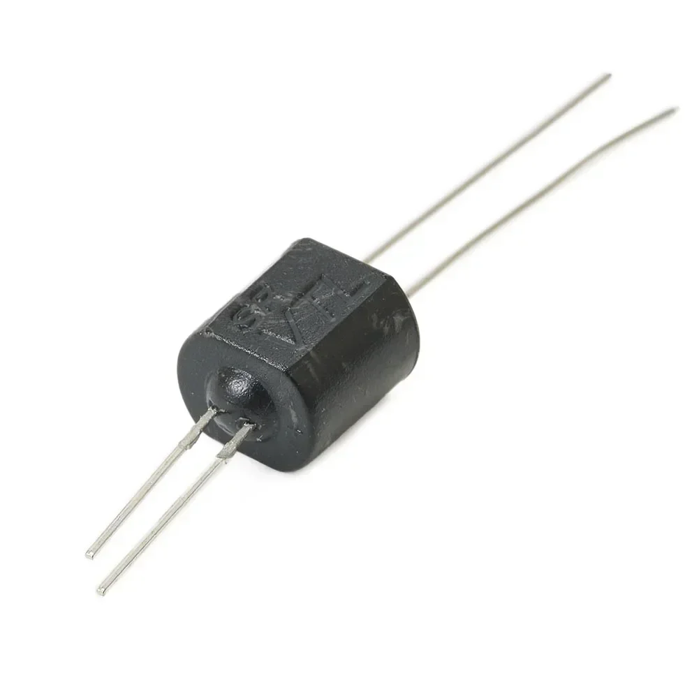 5db VTL5C9 xvive Hang opto-coupler kiegészítők Kapcsolás Vonalas photocoupler optoisolator