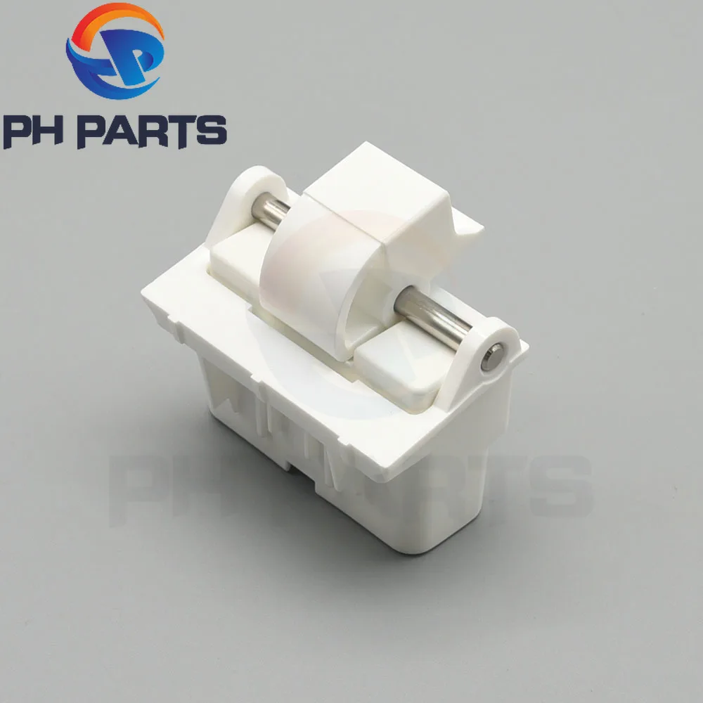 1pcs ASSY Hinge ADF Lid B3Q10-60130 support for HP Color LaserJet Pro MFP M277 M278 M281 M377 / 277 278 281 377