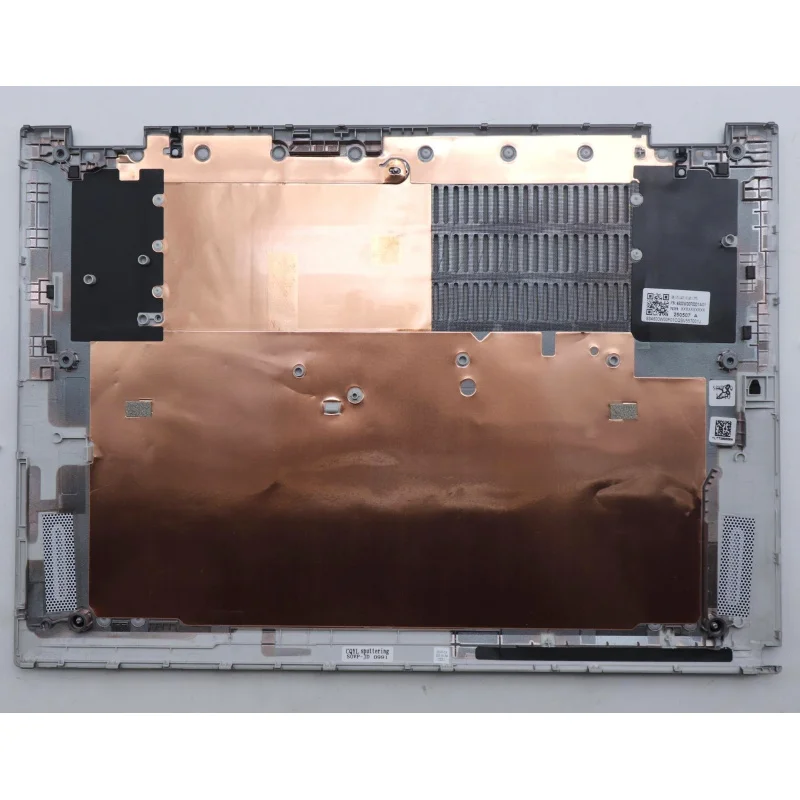

C New Bottom D Cover Lower Case For ThinkPad L13 2-in-1 Gen 6 21R7 21R8 5M11S53556