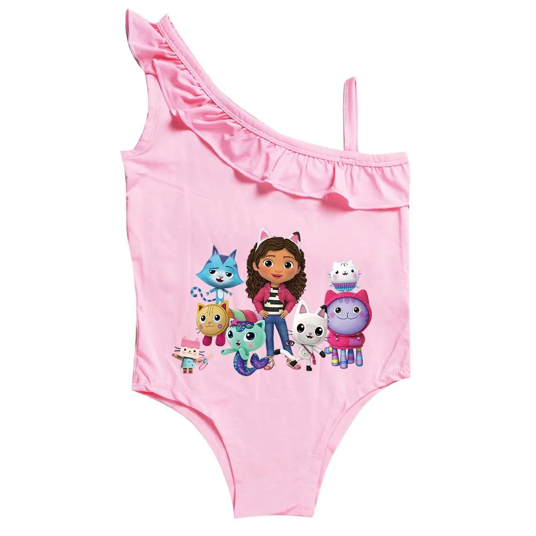 #35 Best Baby Swimwear Sets to Buy In 2026