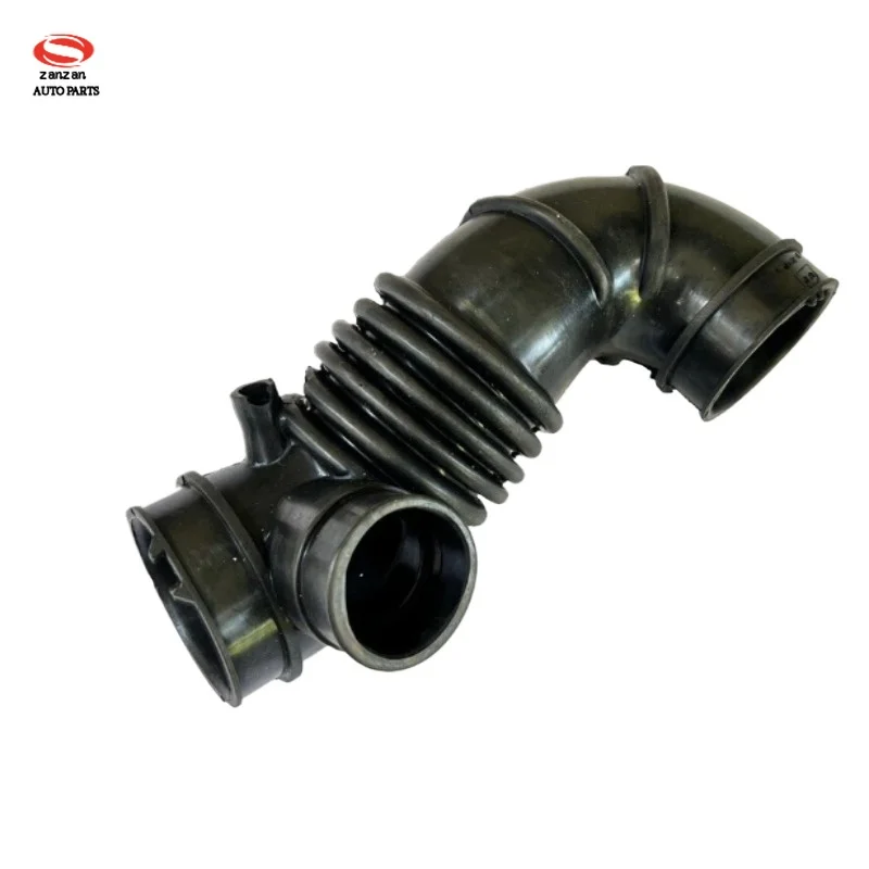 

MN135260 Резиновая трубка, автозапчасти, шланг воздухозаборника системы охлаждающей жидкости для 4G69 mitsubishi