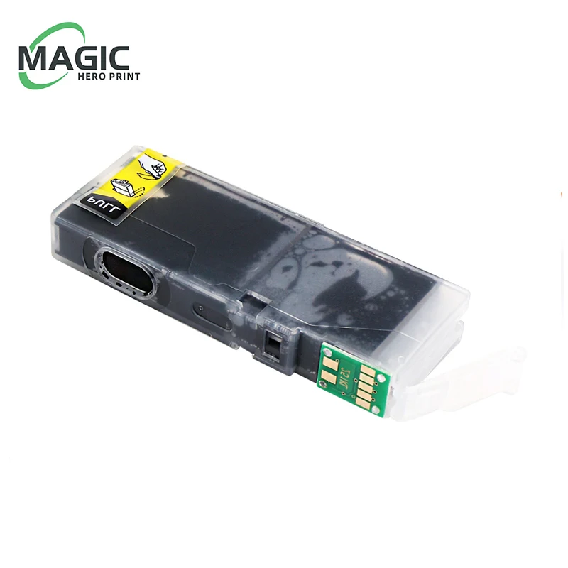 6color PGI250 PGI-250 CLI-251 ink cartridge For canon PIXMA MG5420 MG5422 MG5520 MG5522 MG6420 IP7220 MX722 MX922 IX6820 printer