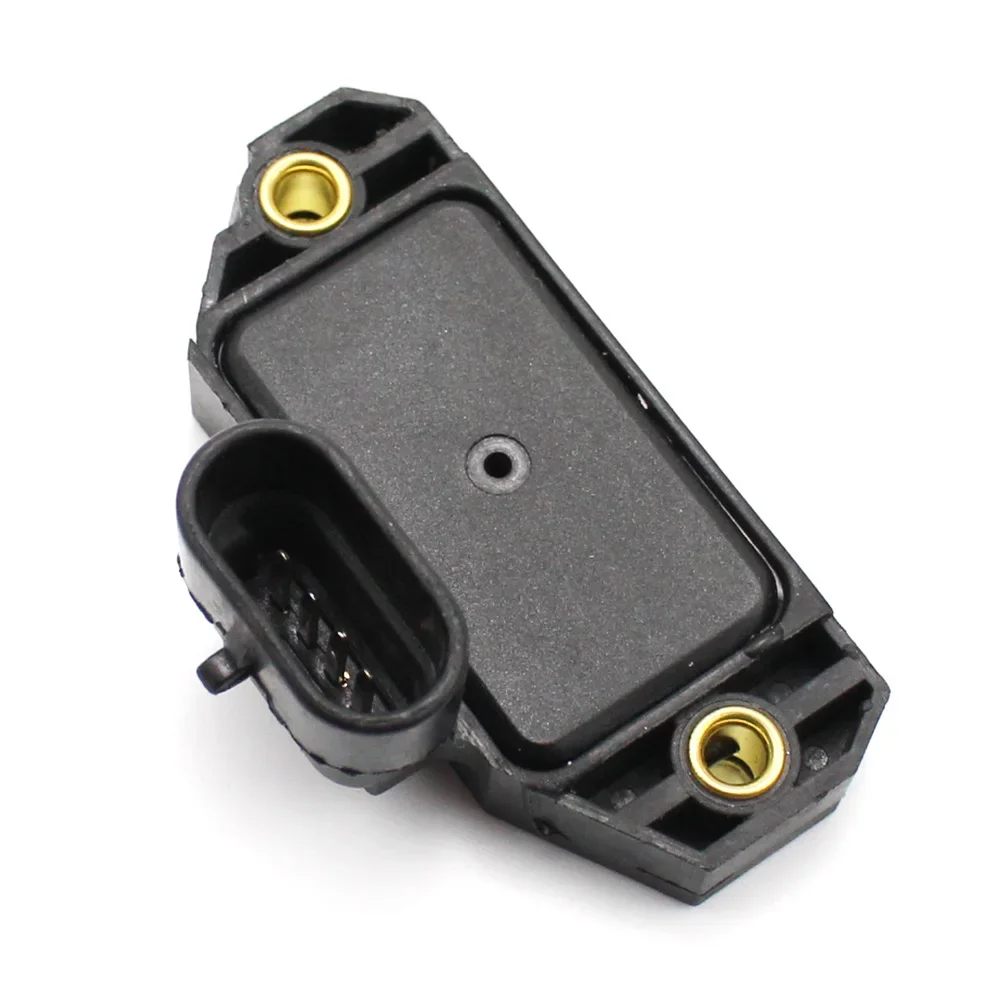 Car accessories Ignition Control Module 10482803 fit for Buick Cadillac Chevrolet GMC Isuzu Oldsmobile Pontia