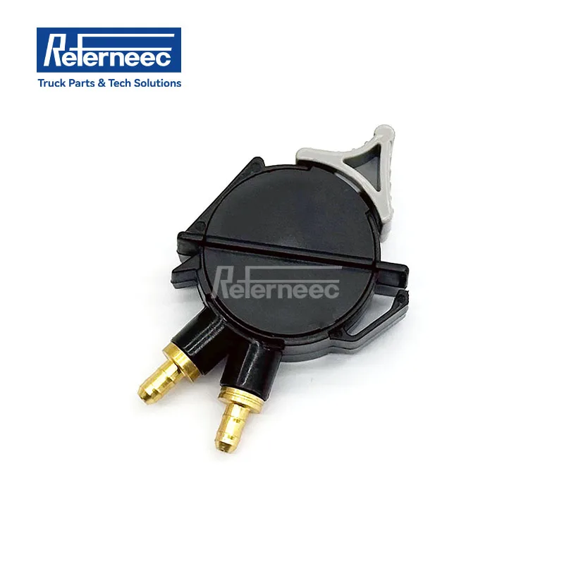 REFERNEEC Control Rocker Switch 3093854 22969705 1704118N Seat Adjustment Switch