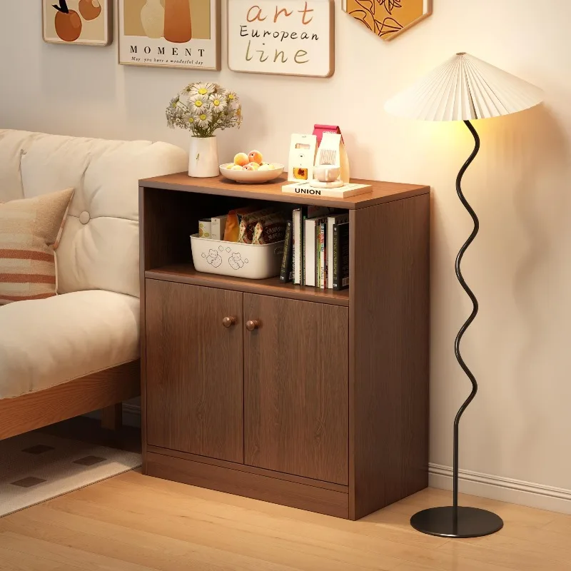 

Classic Luxury Living Room Cabinets Bookcase Sideboard Living Room Cabinets Display Storage Woonkamerkasten Home Furniture