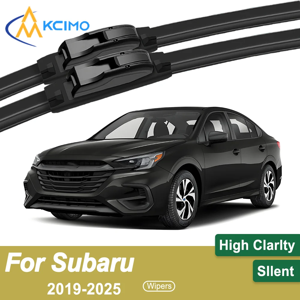 Premium Rubber Dura… - image