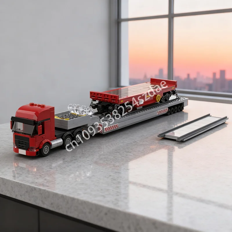 592-pieces-moc-slt-camion-lourd-rail-ville-trainee-modele-blocs-de-construction-jouets-architecture-bricolage-idee-creative-cadeau-de-noel-education