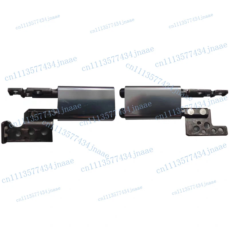 

for Dell Latitude 9420 2in1 E9420 2in1 Screen hinge Rotary shaft Hinge 0R8H63 07DRM