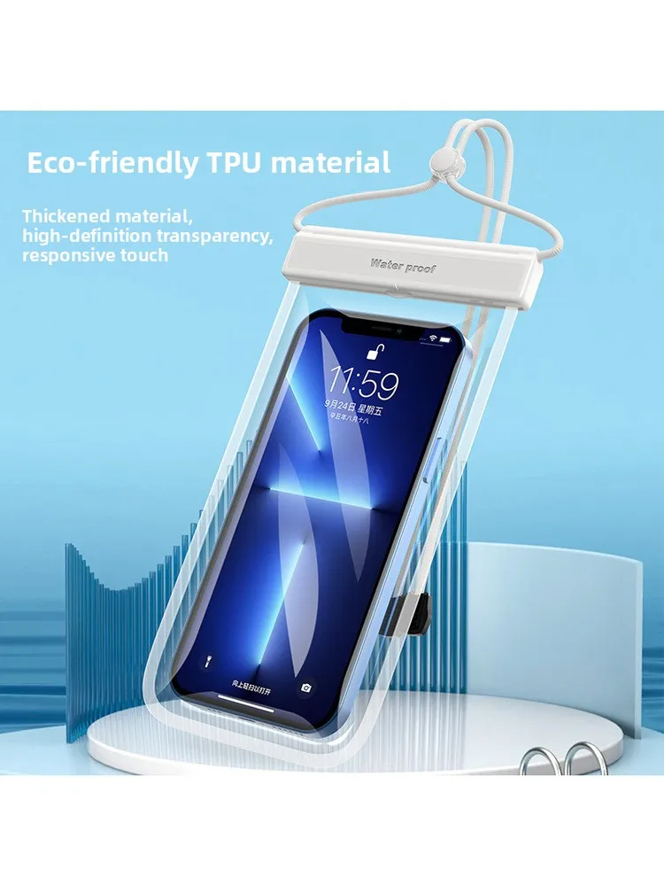 bolsa-de-telefone-a-prova-d'agua-para-natacao-tela-transparente-a-prova-de-poeira-resistente-ao-desgaste-multifuncional-p