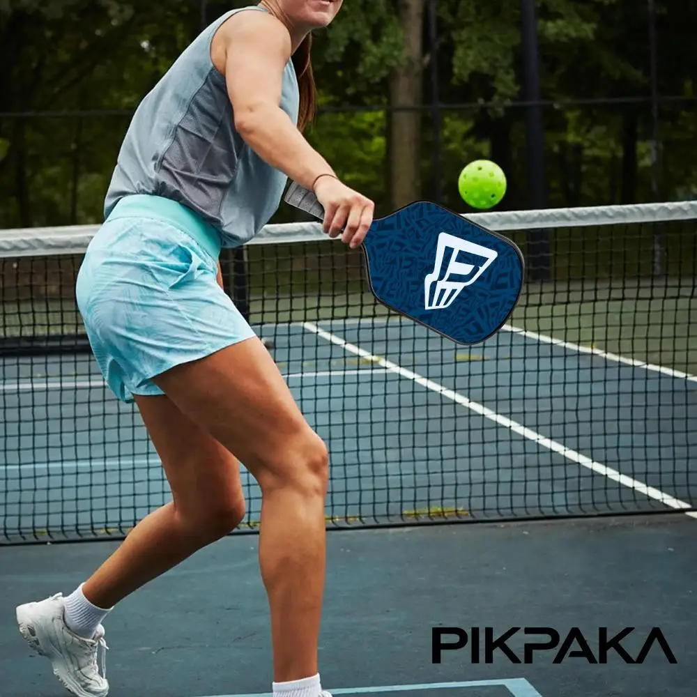 Рисунок 6 - Новая мода Era Pickleball Paddle