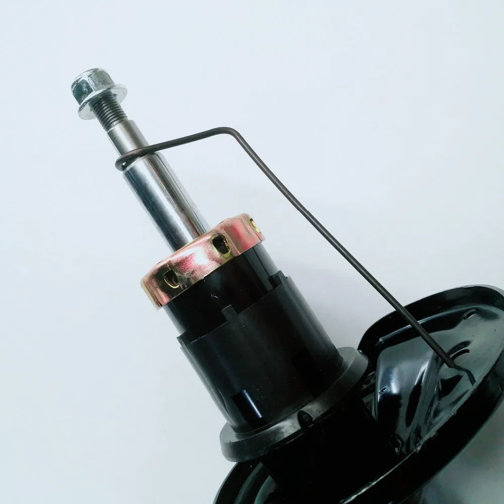 Original OEM Number 2901310U8010 Front Left Shock Absorber Suspension Steering Of JAC J3 Car high quality