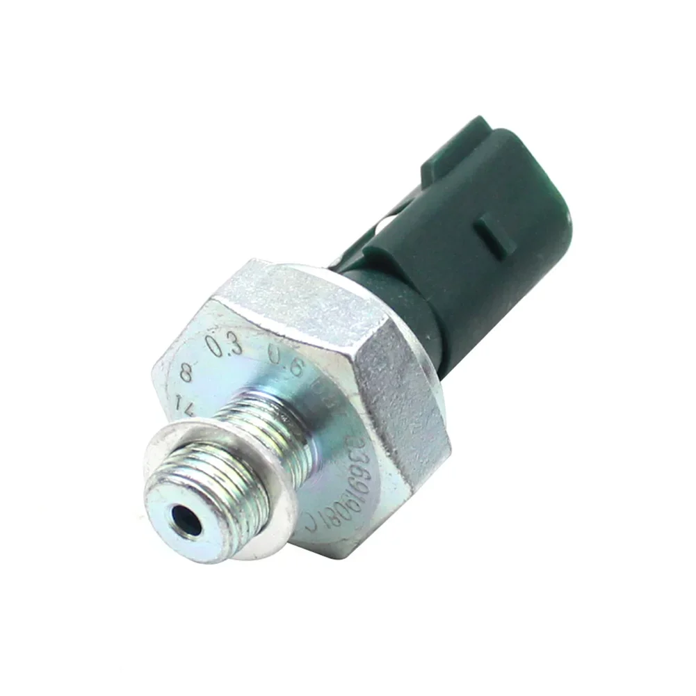 1PCS For VW Golf MK4 Bora Passat B6 B7 For Audi A2 A3 A8 Q3 TT Oil Pressure Sensor Switch 036919081A