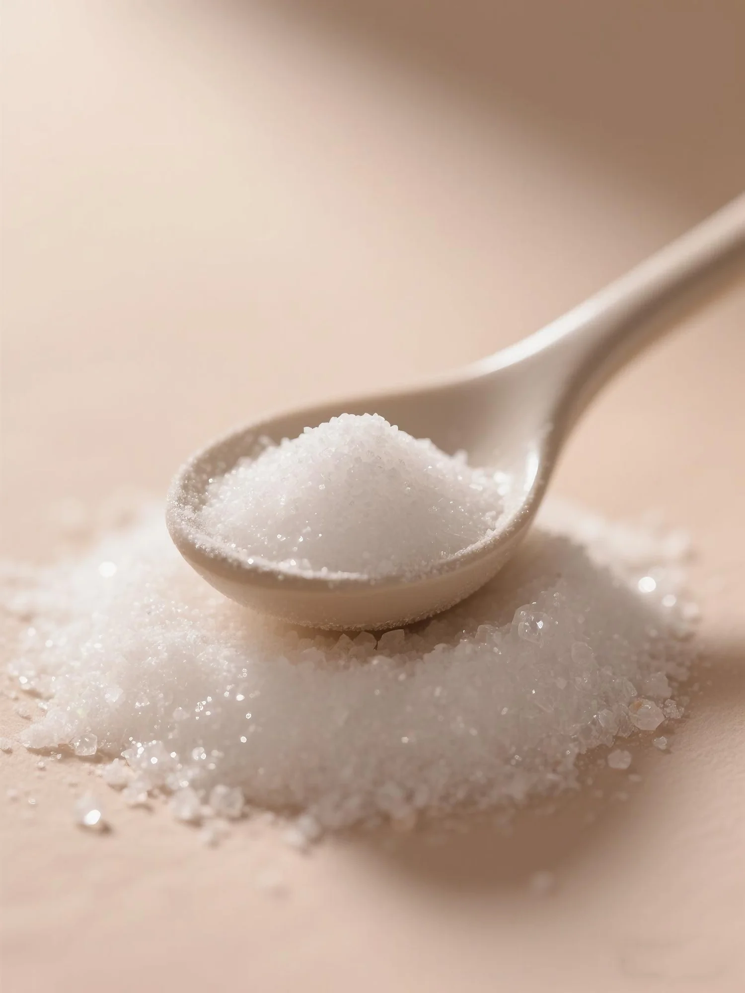 Polvo de ácido mandélico, pureza 99.9%, natural, grado cosmético, suero de ácido mandélico DIY, cáscara/máscara de ácido candélico, crema hidratante