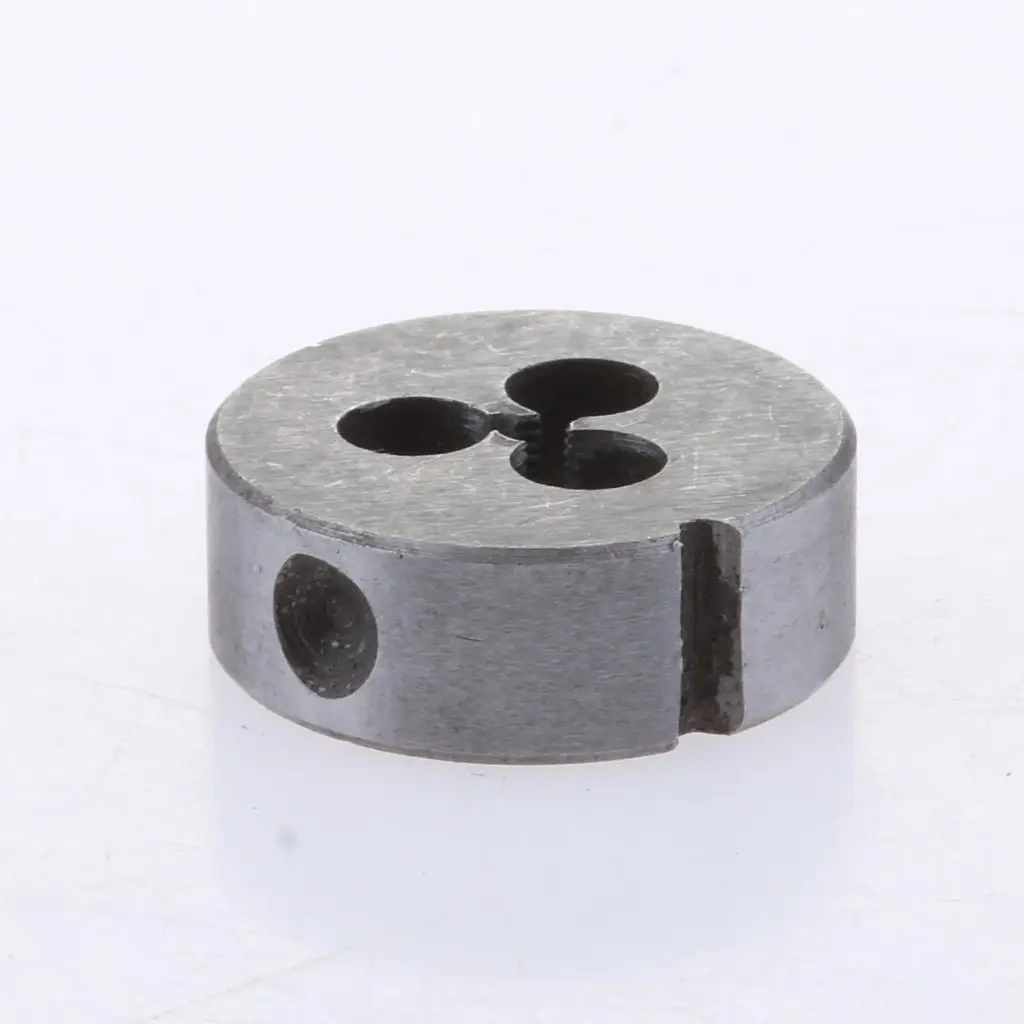 قوالب متري قياسية لوازم rasorba لتزيين الحديقة