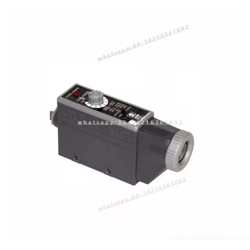 

One Photoelectric Eye Correction Sensor Tracking, Accessories Color Mark Sensor Z3S-TW22Z3S-TB2