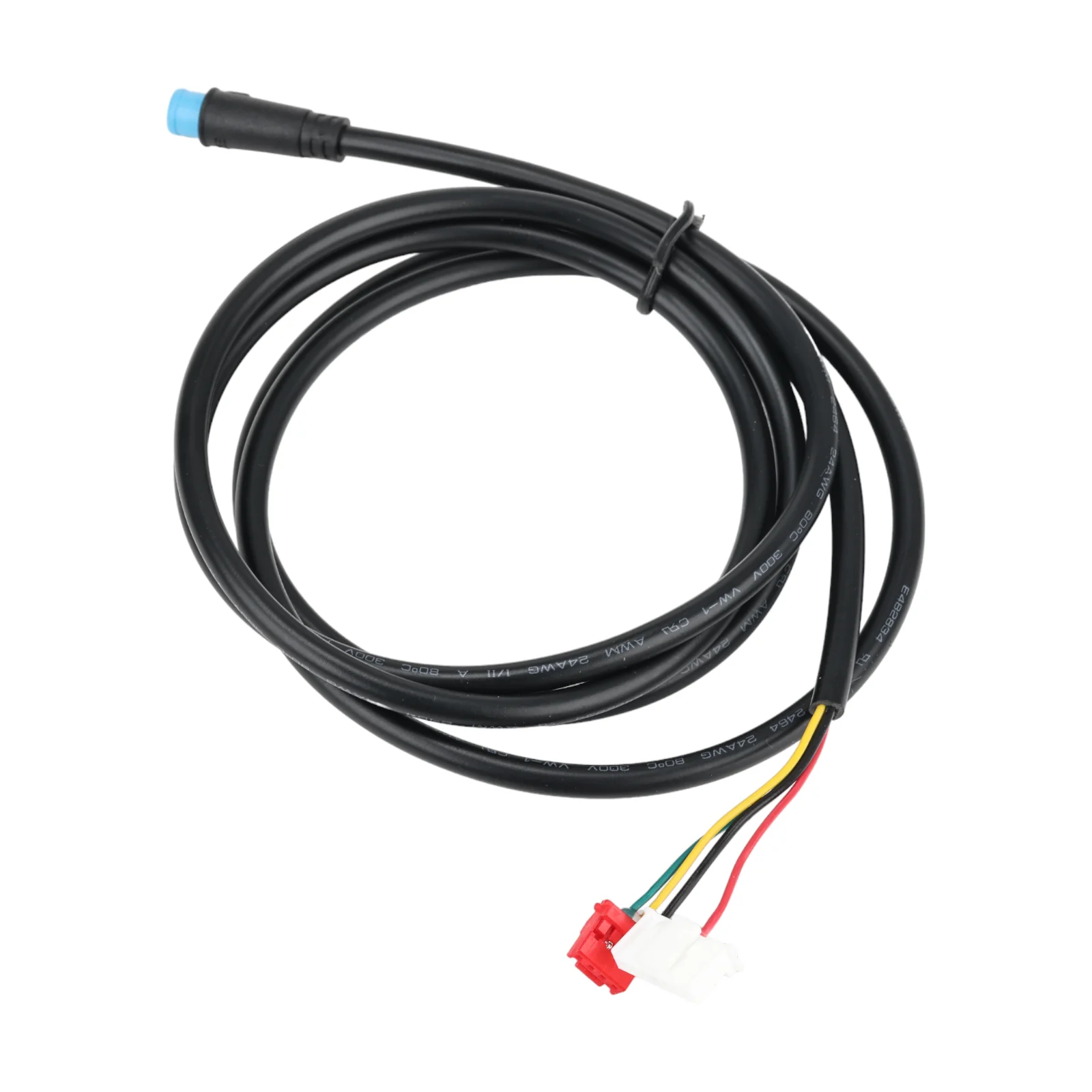 Original Main Control Cable for Segway Ninebot Electric Scooter F2 /F2E / F2 Pro / F2 Plus Controller Dashboard Line image 2