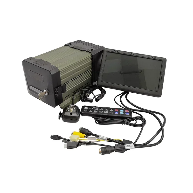 

Manufacturers make spare parts for smart car on-board terminals, electronic spare parts for bus on-board terminals