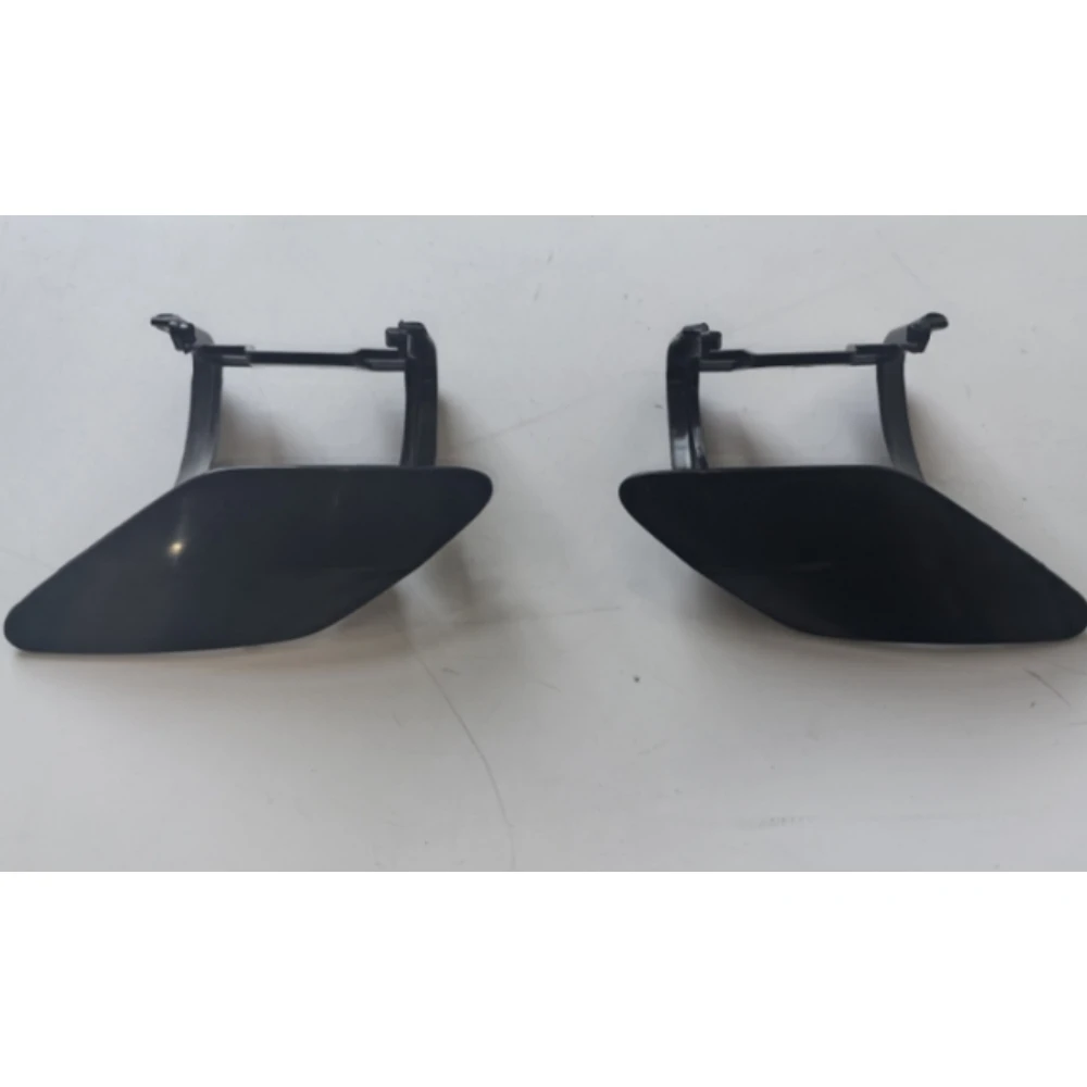 

Front bumper water spray cover A2468850822 A2468850922 For Mercedes Benz B- Class W246 2011-2018