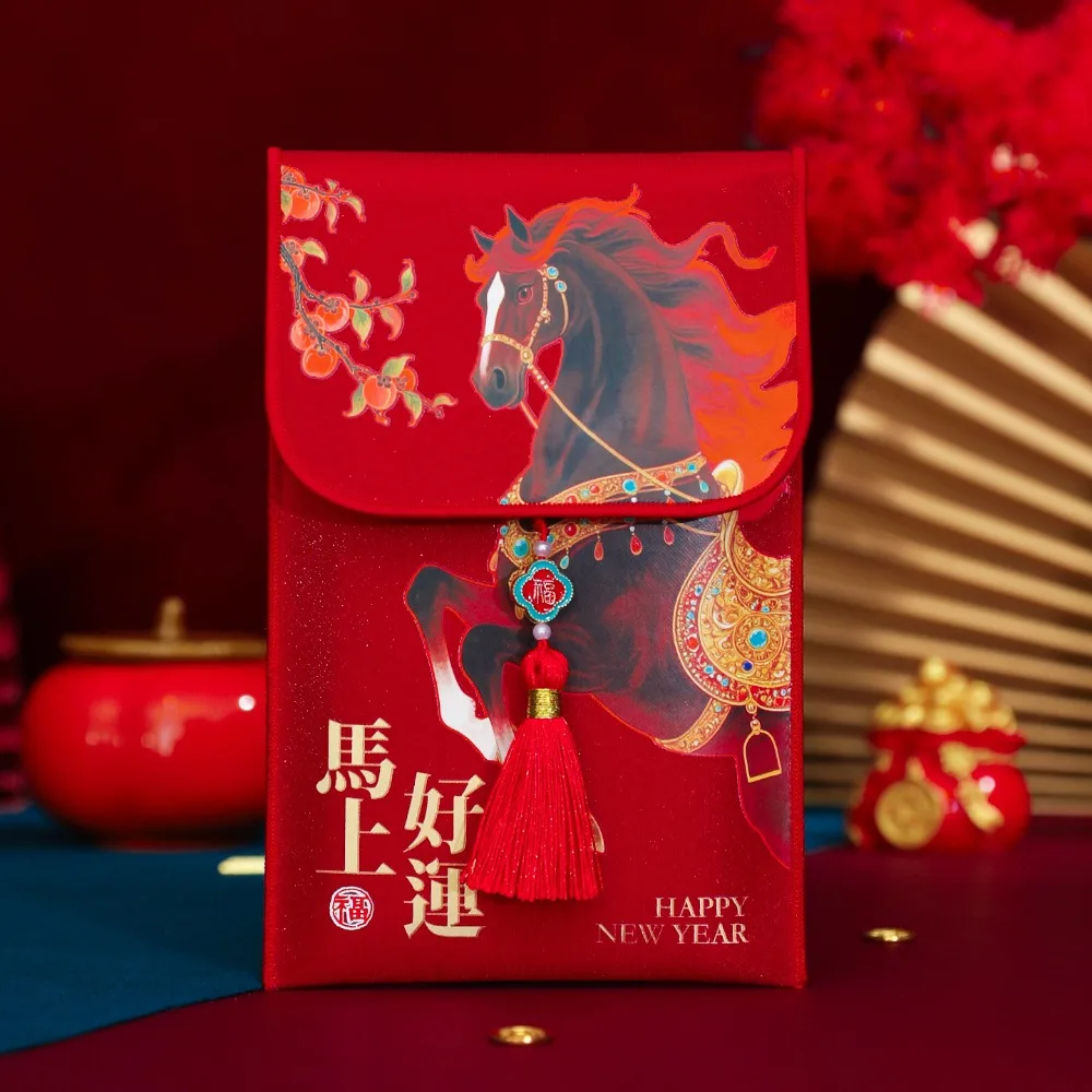 Traditional Chinese…