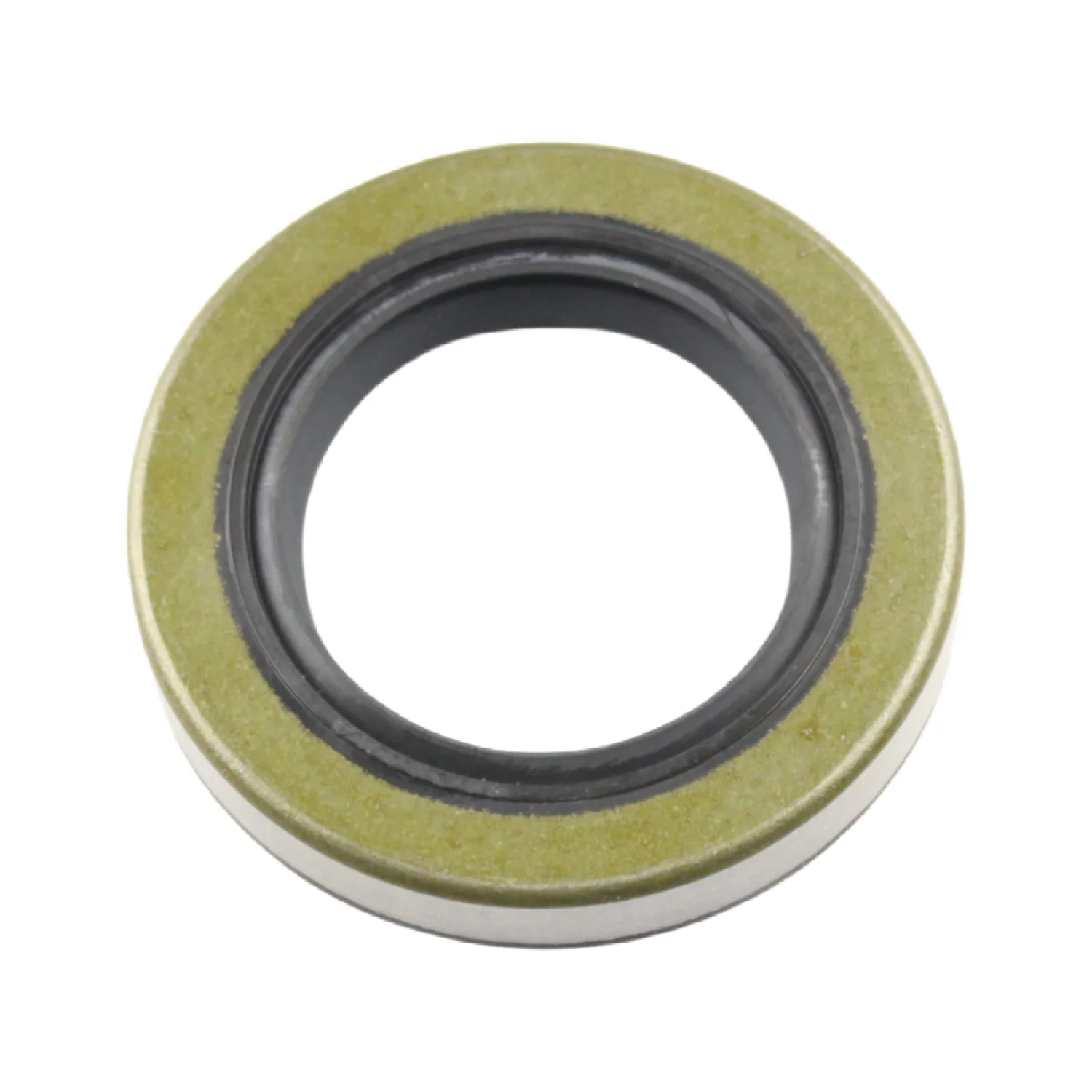 

Shaft Oil Seal 24*38*6.2 Fit for Eaton 16253-214 Hydraulic Pumps Motor Rotary Shaft Seal 24X38X6.2