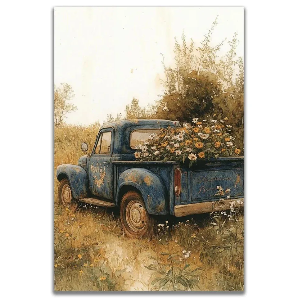 

1 Box of 500/1000/1200/2000PCS Puzzles for Adults Retro Style Jigsaw Puzzles Handmade Home Decoration Gift Frameless